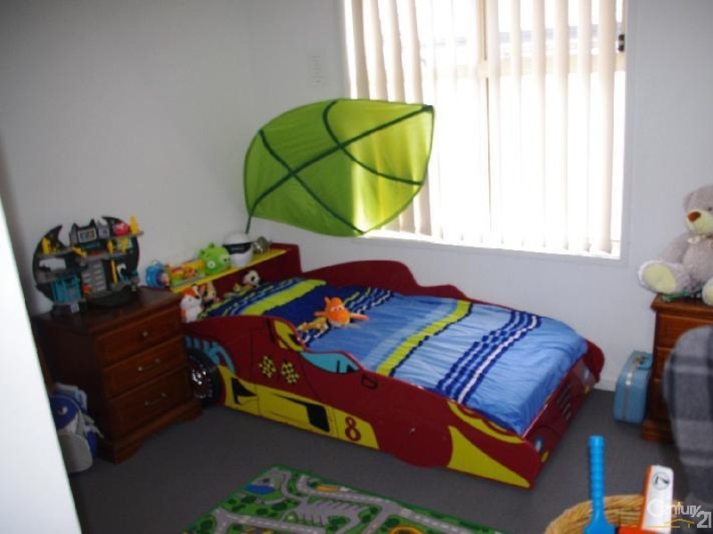 7 2-4 Gulf Street, Moonta Bay SA 5558