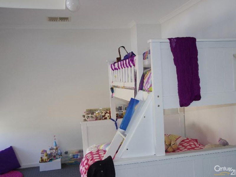 7 2-4 Gulf Street, Moonta Bay SA 5558