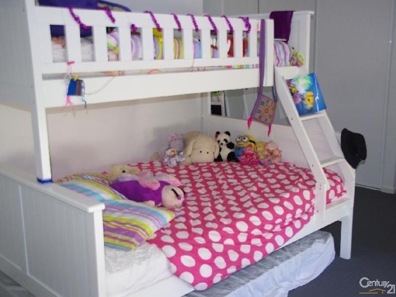 7 2-4 Gulf Street, Moonta Bay SA 5558