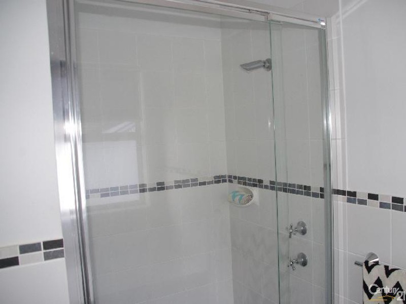 7 2-4 Gulf Street, Moonta Bay SA 5558