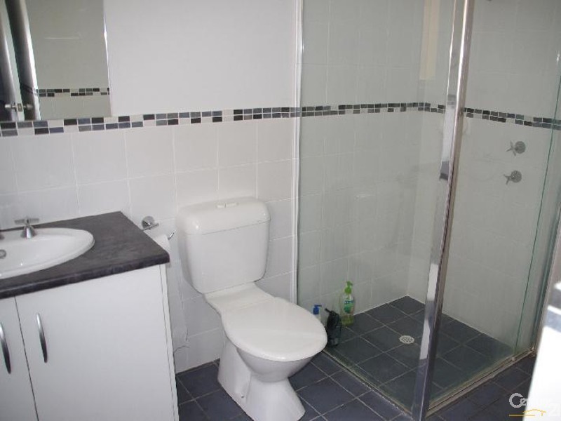 7 2-4 Gulf Street, Moonta Bay SA 5558