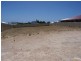 19 Sanders Street, Moonta Bay SA 5558