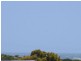 19 Sanders Street, Moonta Bay SA 5558