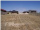 19 Sanders Street, Moonta Bay SA 5558
