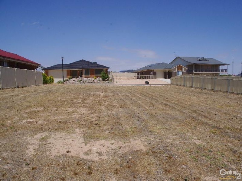 19 Sanders Street, Moonta Bay SA 5558