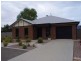 1/1 Shorter Street, Moonta Bay SA 5558