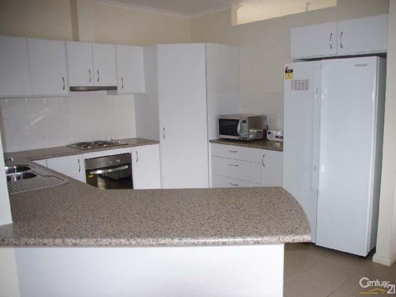 1/1 Shorter Street, Moonta Bay SA 5558