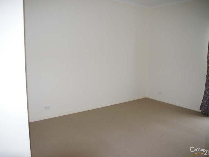 1/1 Shorter Street, Moonta Bay SA 5558