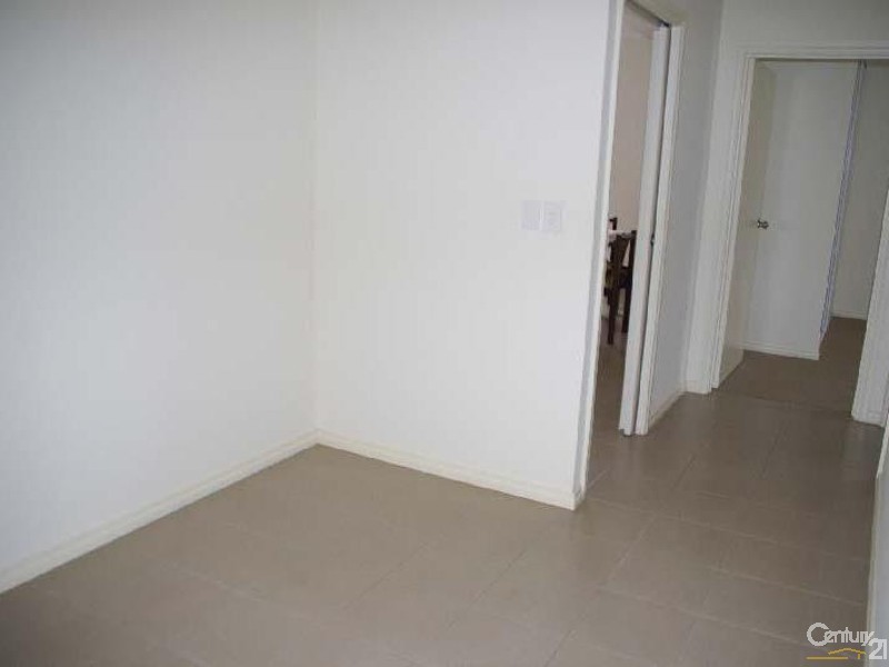 1/1 Shorter Street, Moonta Bay SA 5558