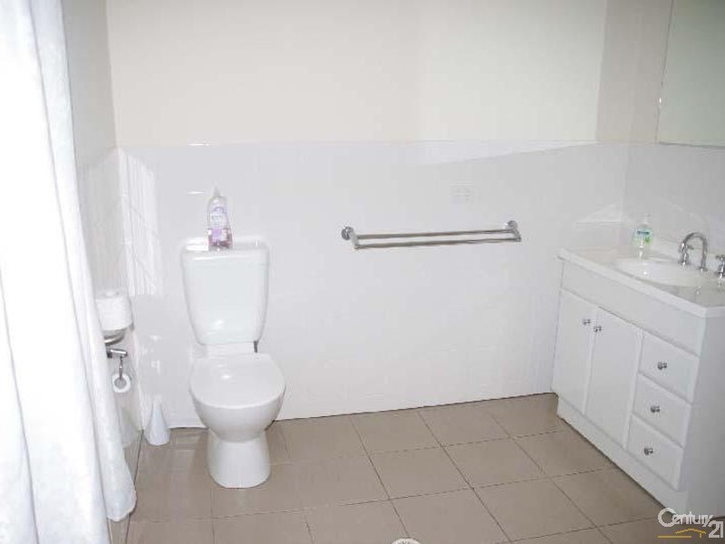 1/1 Shorter Street, Moonta Bay SA 5558