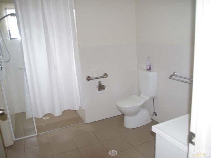 1/1 Shorter Street, Moonta Bay SA 5558