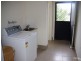 1/1 Shorter Street, Moonta Bay SA 5558