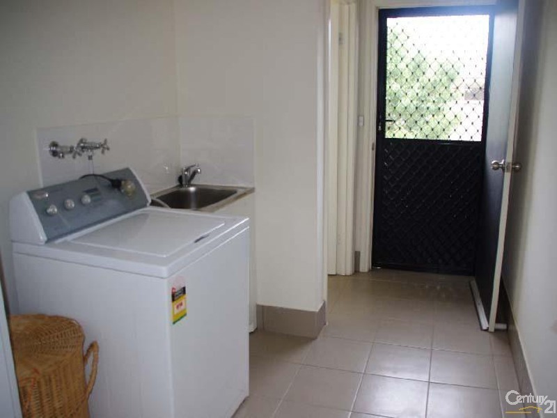 1/1 Shorter Street, Moonta Bay SA 5558