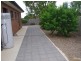 1/1 Shorter Street, Moonta Bay SA 5558