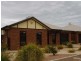 1/1 Shorter Street, Moonta Bay SA 5558