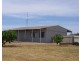 109 S1530 Shepherdson Road, East Moonta SA 5558