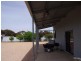 109 S1530 Shepherdson Road, East Moonta SA 5558