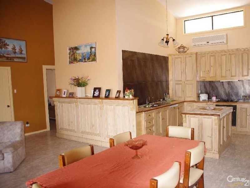 109 S1530 Shepherdson Road, East Moonta SA 5558