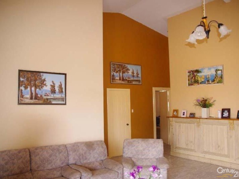 109 S1530 Shepherdson Road, East Moonta SA 5558