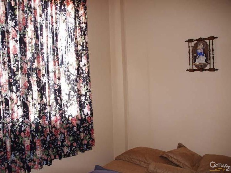 109 S1530 Shepherdson Road, East Moonta SA 5558