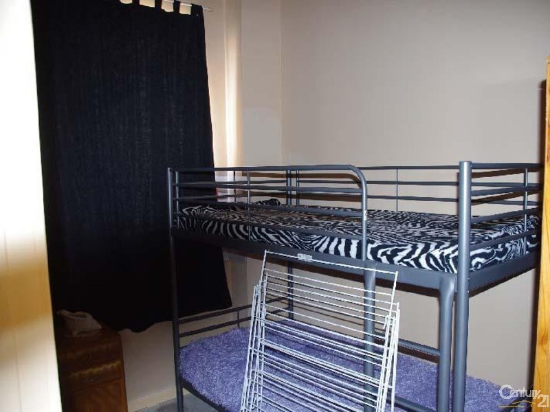 109 S1530 Shepherdson Road, East Moonta SA 5558