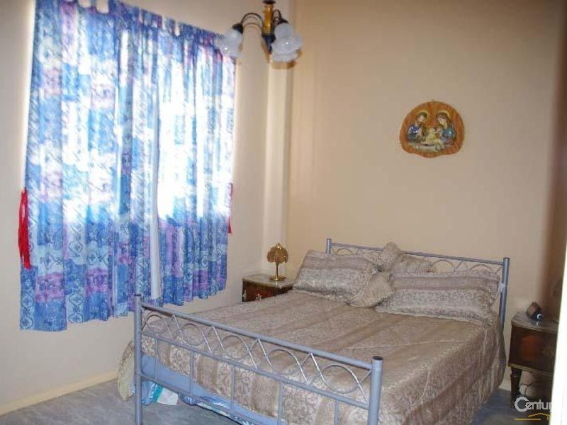 109 S1530 Shepherdson Road, East Moonta SA 5558