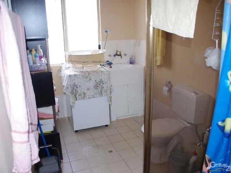 109 S1530 Shepherdson Road, East Moonta SA 5558