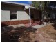 25 Prince Street, Wallaroo SA 5556