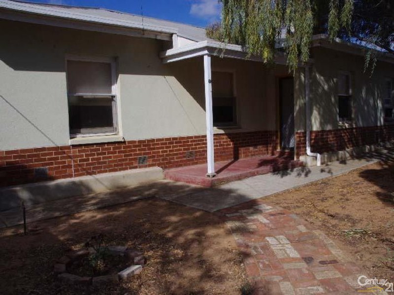 25 Prince Street, Wallaroo SA 5556