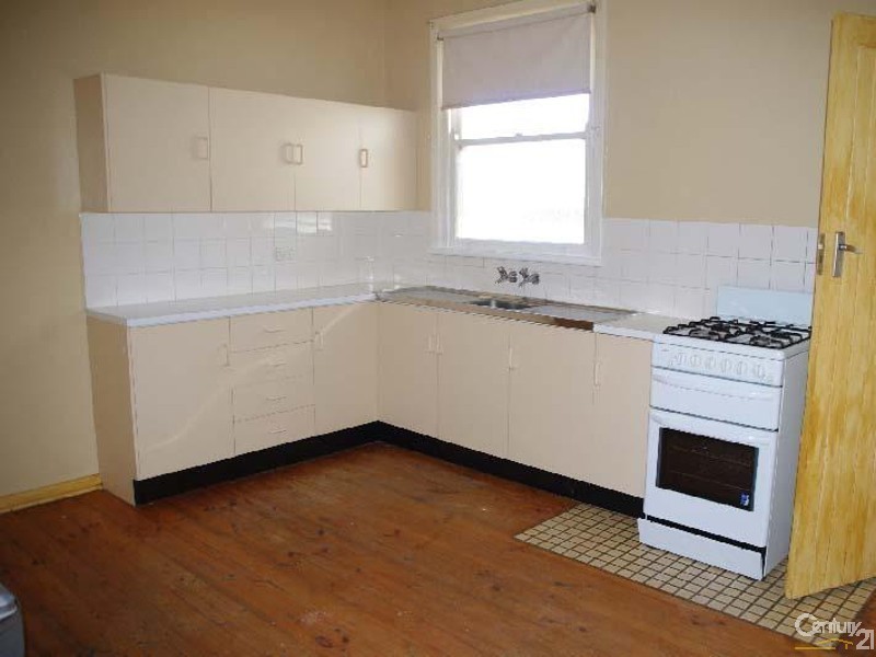 25 Prince Street, Wallaroo SA 5556