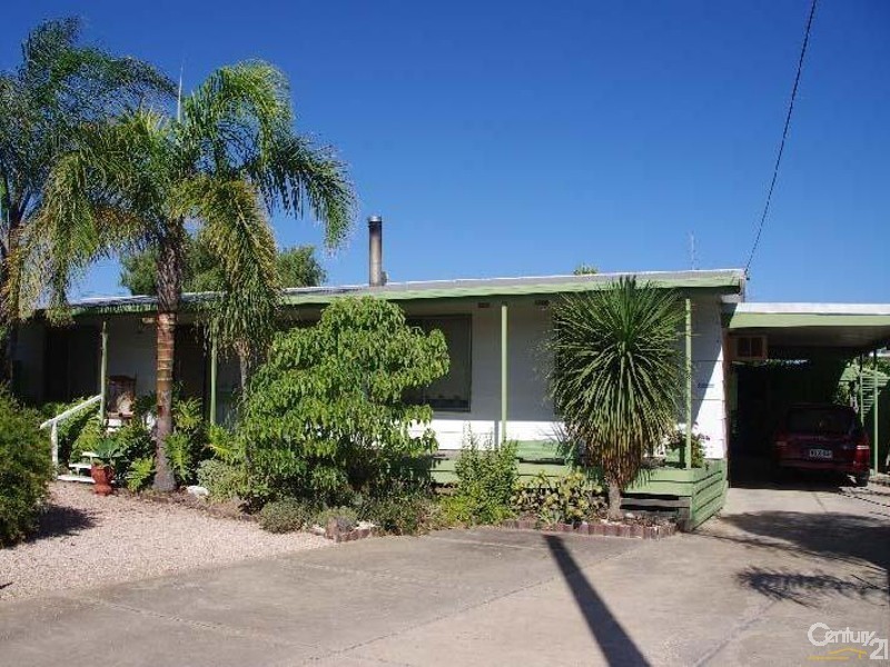 69 Coast Road, Moonta Bay SA 5558