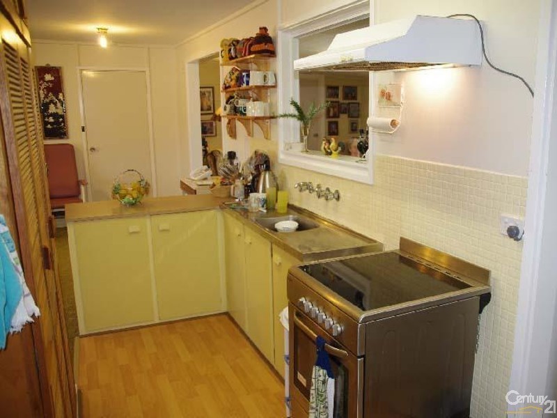 69 Coast Road, Moonta Bay SA 5558