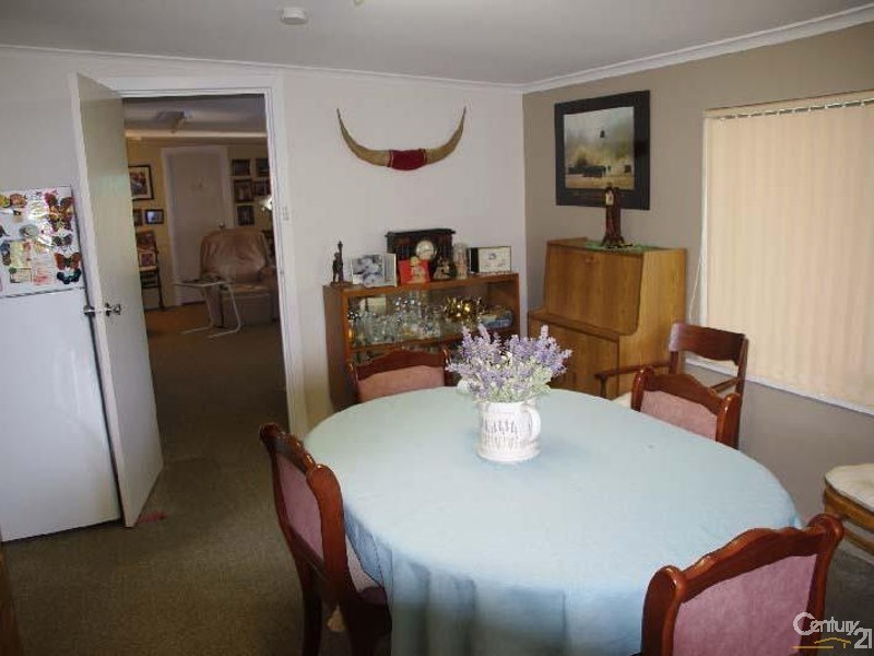 69 Coast Road, Moonta Bay SA 5558