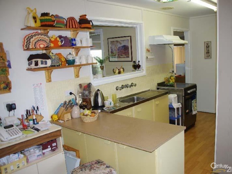 69 Coast Road, Moonta Bay SA 5558