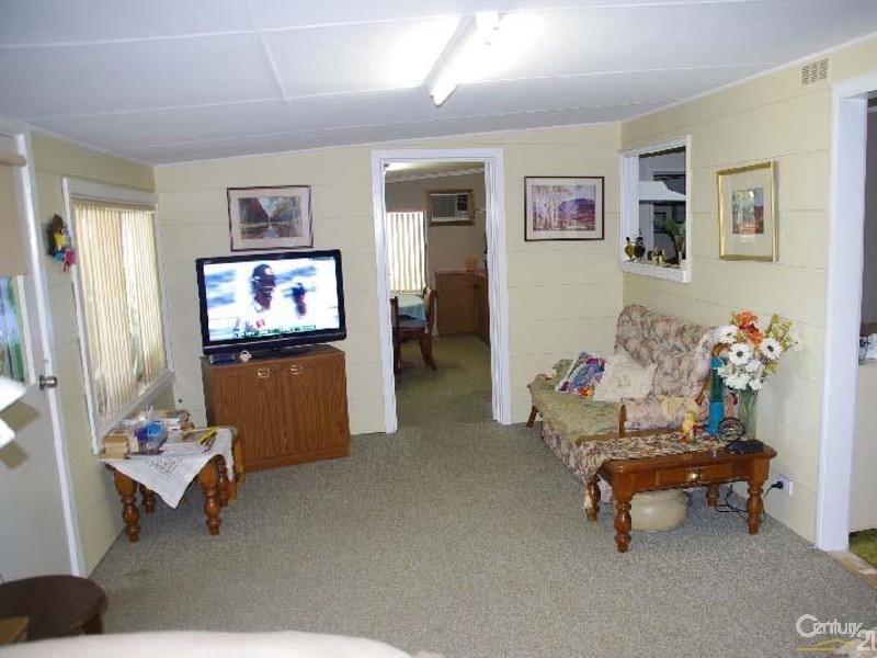 69 Coast Road, Moonta Bay SA 5558