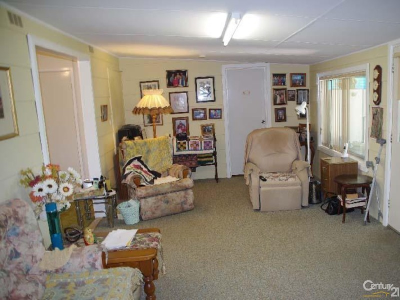 69 Coast Road, Moonta Bay SA 5558