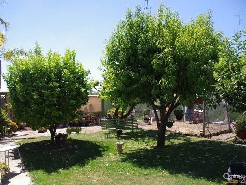 69 Coast Road, Moonta Bay SA 5558