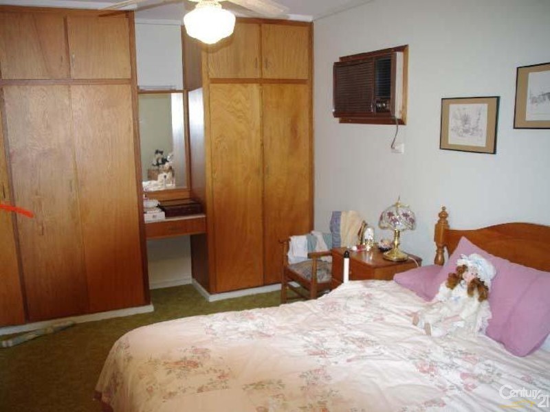 69 Coast Road, Moonta Bay SA 5558