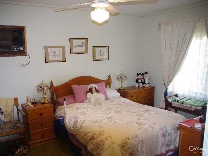 69 Coast Road, Moonta Bay SA 5558