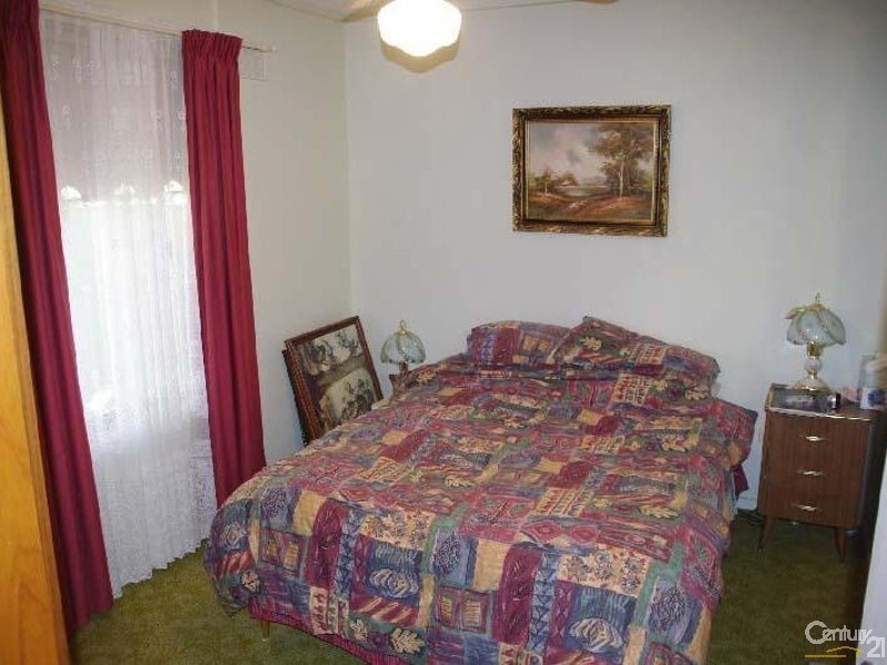 69 Coast Road, Moonta Bay SA 5558