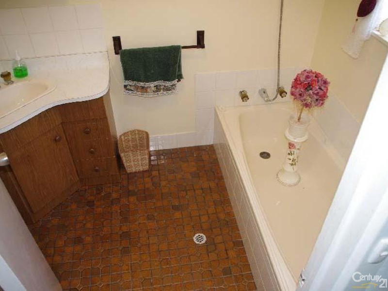 69 Coast Road, Moonta Bay SA 5558