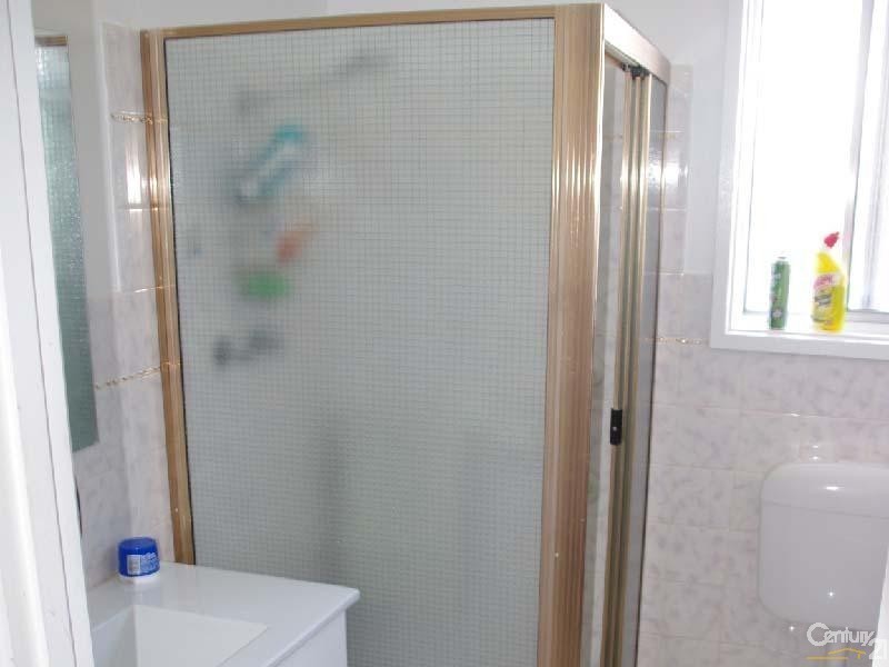 69 Coast Road, Moonta Bay SA 5558