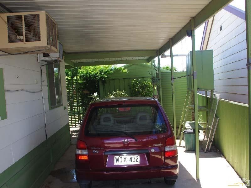 69 Coast Road, Moonta Bay SA 5558