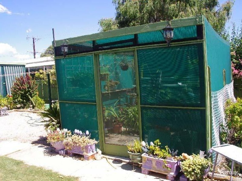 69 Coast Road, Moonta Bay SA 5558