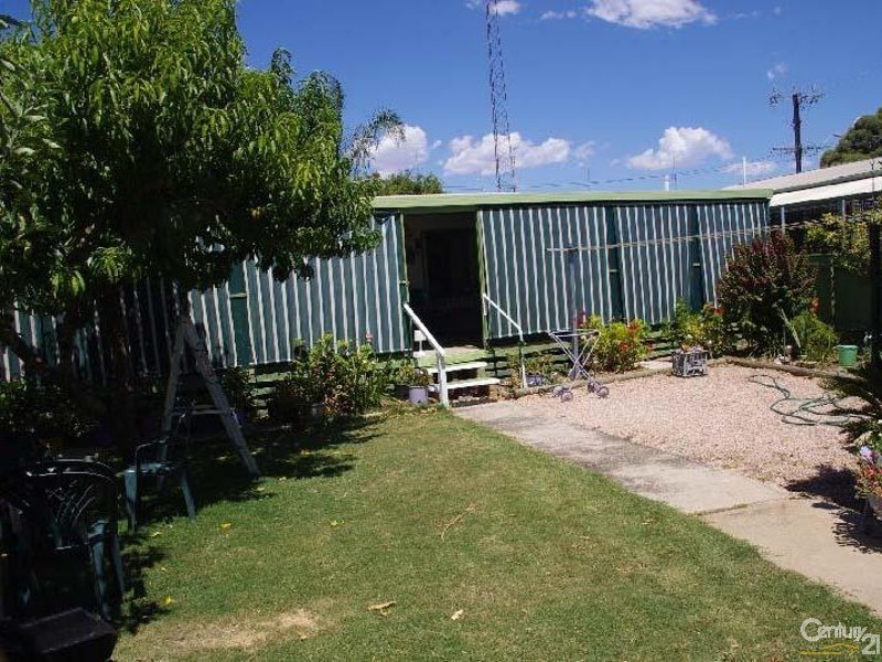 69 Coast Road, Moonta Bay SA 5558