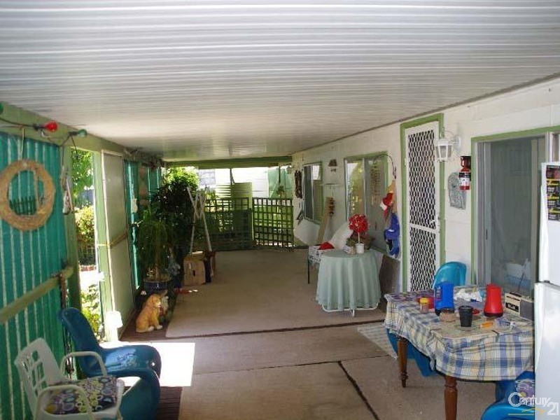 69 Coast Road, Moonta Bay SA 5558