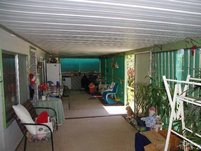 69 Coast Road, Moonta Bay SA 5558