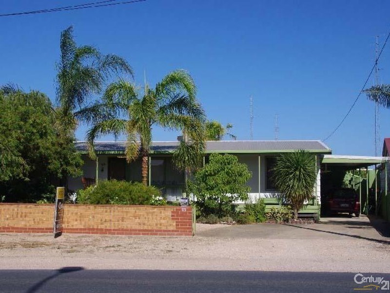 69 Coast Road, Moonta Bay SA 5558
