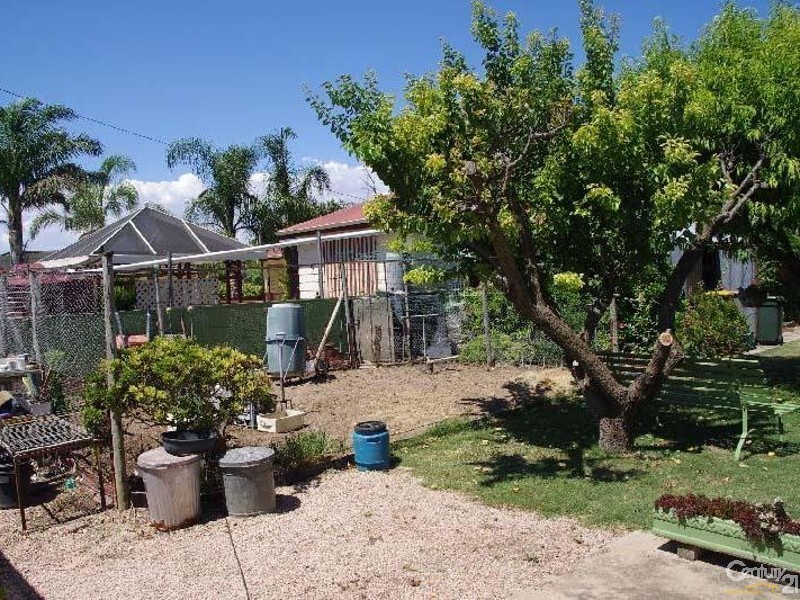 69 Coast Road, Moonta Bay SA 5558