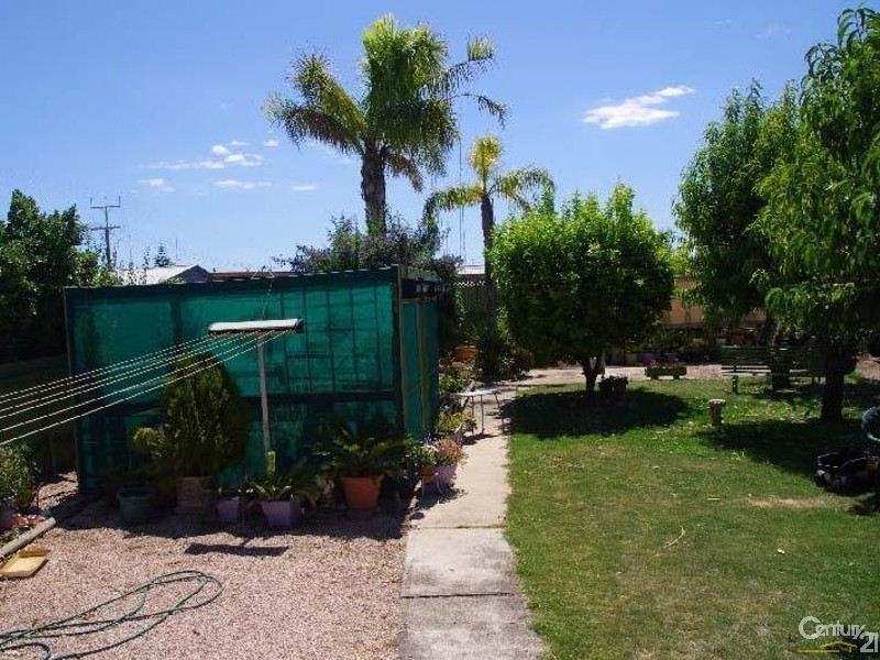 69 Coast Road, Moonta Bay SA 5558